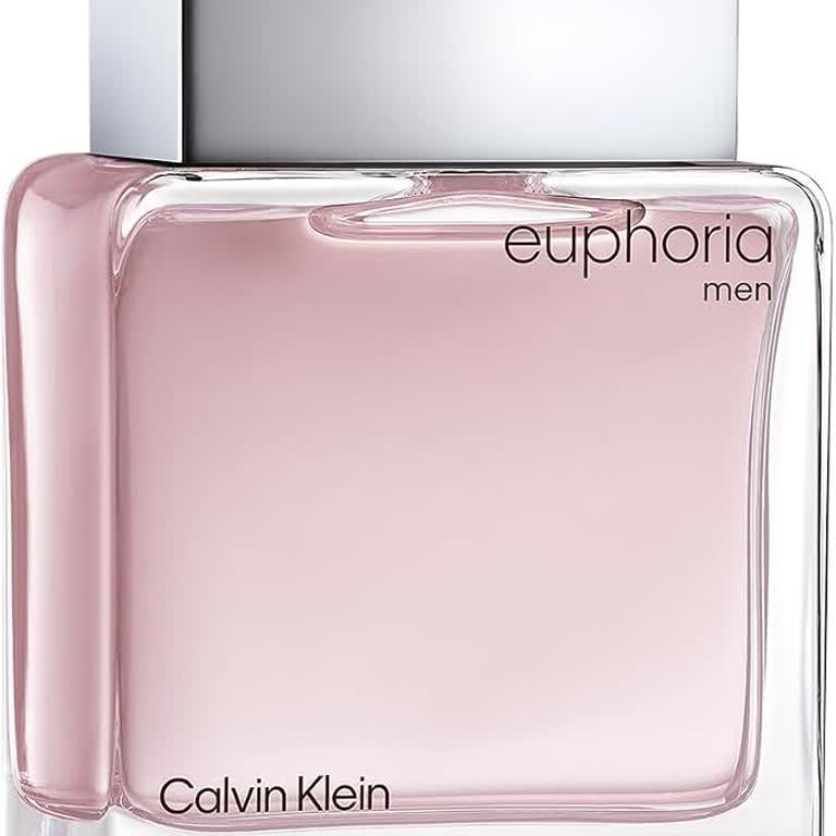 Yanlış Gönderilen Calvin Klein Euphoria Ürünü İçin İade Ve Değişim Talebi