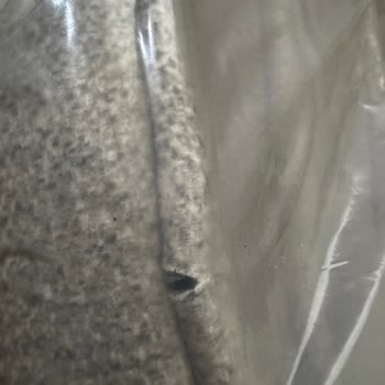 Eksik Ve Hasarlı Masa Takımı İçin Tam İade Talebi