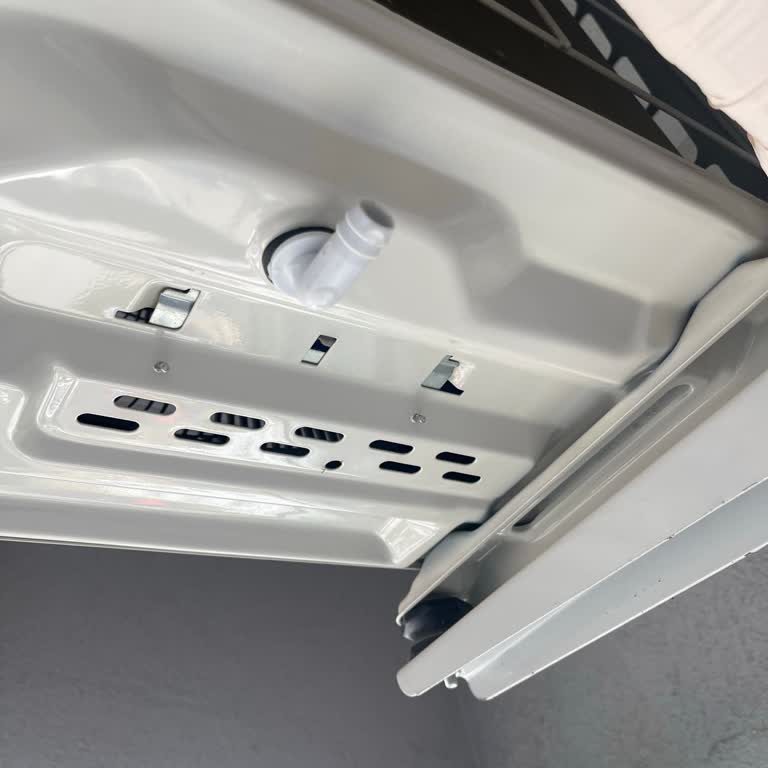 Bosch Klima Montaj Hatası Ve Servis Sürecindeki Mağduriyet