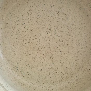 Bonera Pilav Tenceresi Yanmaz/Yapışmaz Özelliği Çalışmıyor