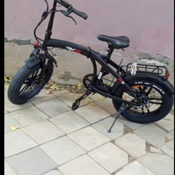 RKS Motor Onarım/Değişim İle Mağduriyetimin Karşılanmasını Rica Ediyorum