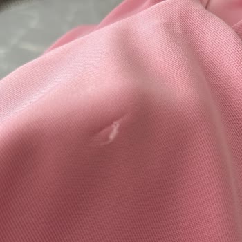 Defolu Ürün, İade Reddi Ve 1.925 TL Geri Ödeme Bekleniyor
