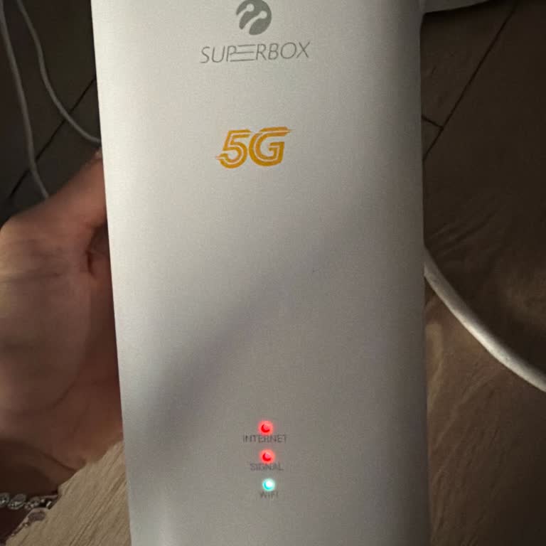 Kurulum Sonrası İnternet Kesildi, Faturası İadesiz Ve Müşteri Hizmetleri Cevapsız
