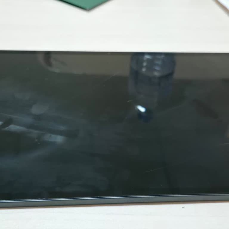Casper Tablet Ekran Değişiminde Aşırı Ücret İtirazı
