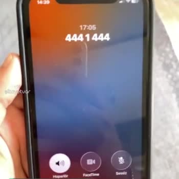 Türk Telekom Vasat Operatör Ve İlgili Birime Bağlayacağız Deyip Bağlamamaları!