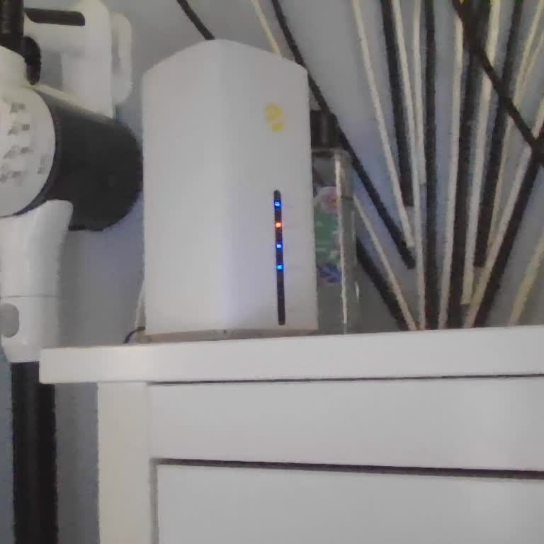 Fiber Internet Kesintisi Ve Müşteri Hizmetlerinden Cevap Yokluğu
