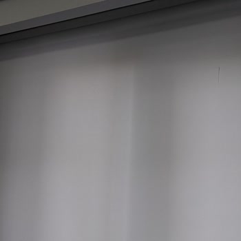 Kasıtlı Gönderilen Hatalı Stor Kumaşı Ve Düşük Kaliteli Ambalaj Şikayeti