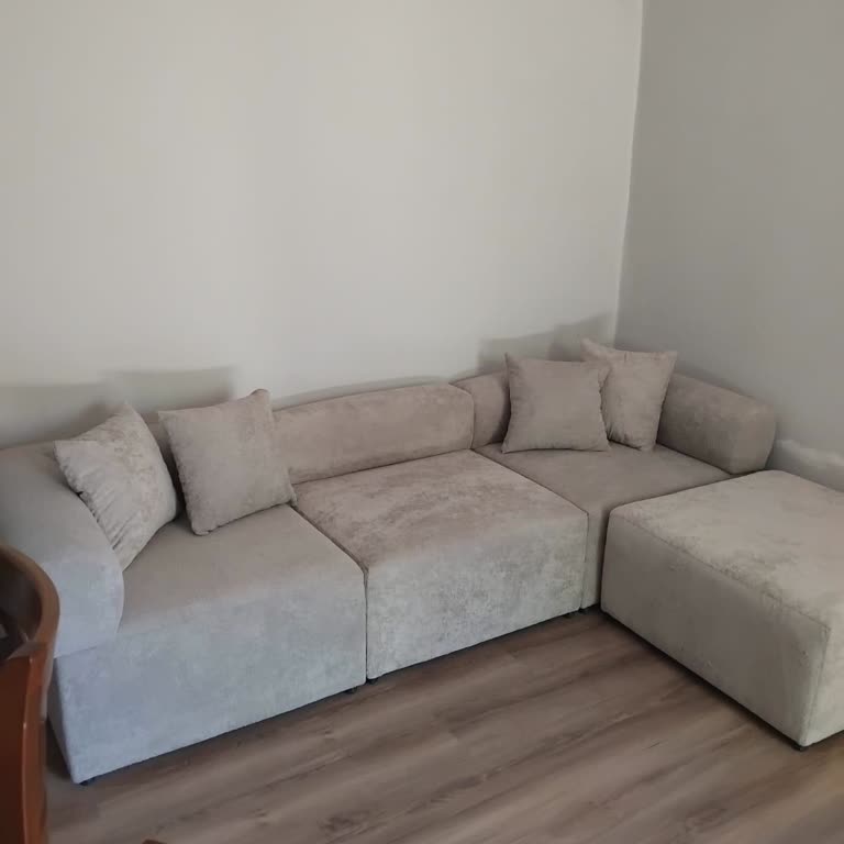 Yanlış Ürün Teslimatı Ve Ambalaj Şartı Nedeniyle Değişim Reddedildi