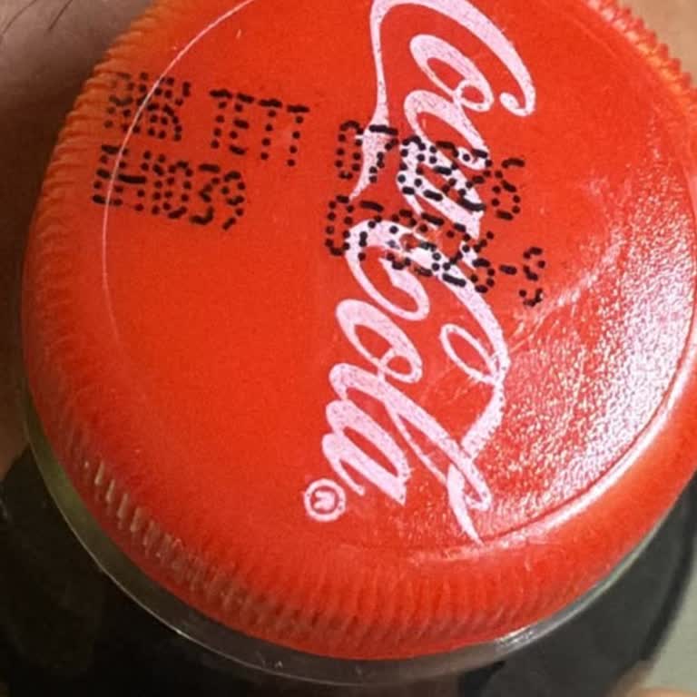 Son Kullanma Tarihi Yakın Olan Coca-Cola Ürünlerinin İadesi Reddedildi