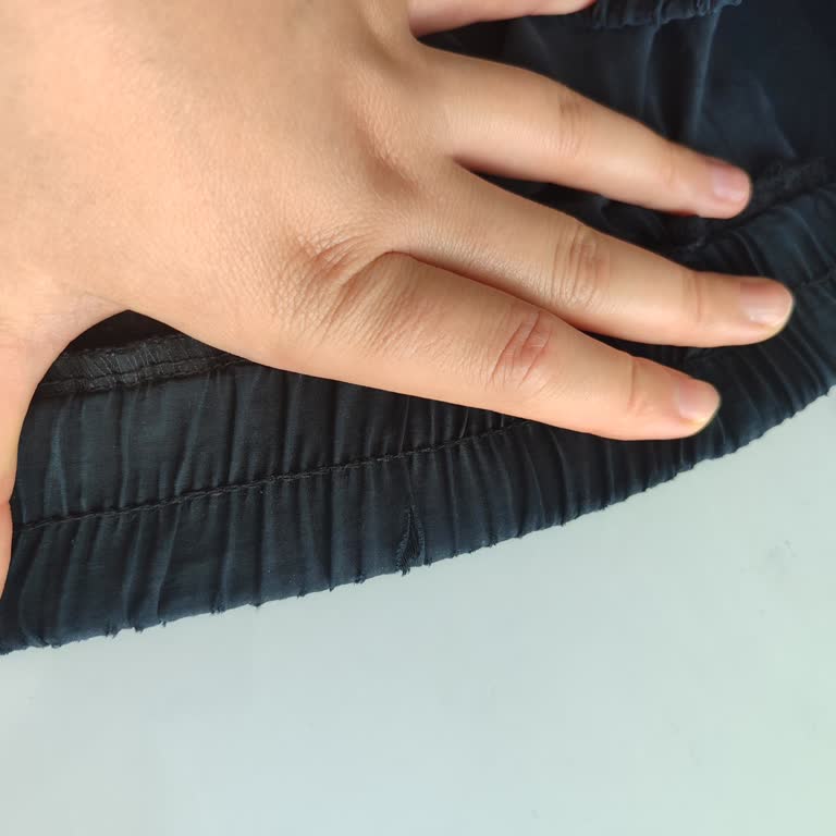 Kalitesiz Takım Ve Satıcıdan Cevapsızlık