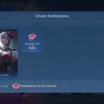 Hesabım Oltalama Saldırısıyla Çalındı, Bot Desteği Reddetti