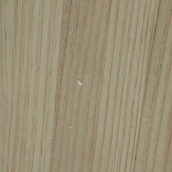 Masa Yüzeyindeki Hasar İçin Değişim Söz Verildi, 13 Gün Sonra Cevapsız, İade Talebi