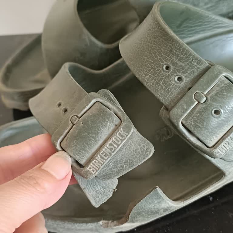 Şerit Kırılması Üzerine Garanti Kapsamı Reddi Ve Değişim İsteği