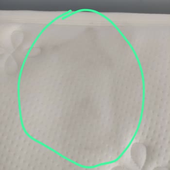 Kirli Ve Lekeli Yatak Teslimi Sonrası İade Sürecinde Müşteriden Ek Çaba Talep Ediliyor