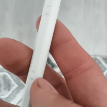 Xiaomi Pad Mini Tabletimde 28 Gün Sonra Batarya Şişmesi Ve Kalem Boya Aşınması