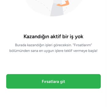 Hesap Erişiminin Uzun Süreli Kesilmesi Ve Güvenlik Tarama Gecikmesi Nedeniyle İş Kaybı