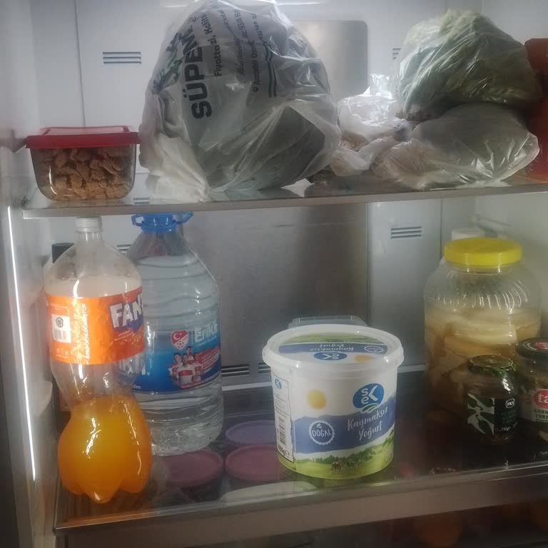 Arçelik Yetkili Servisi 11.000 TL Ücretle Sorunu Çözmedi Ve Fatura Vermedi