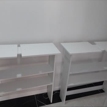 Eksik Alt Parça Gönderimi Veya Ücret İadesi Talebi