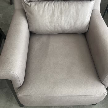 Kelebek Mobilya’dan Defolu Ürün Ve Üç Ayda Cevapsız Servis
