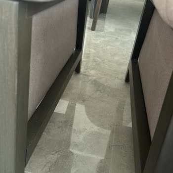 Kelebek Mobilya’dan Defolu Ürün Ve Üç Ayda Cevapsız Servis