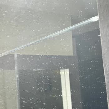 Albos Otel B9 Odasında Temizlik Ve Hizmet İhmaline Dair Şikayet