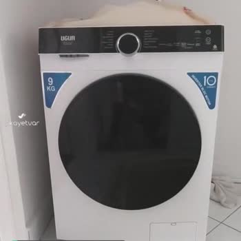 Uğur Soğutma Ürünleri Servis Politikası!