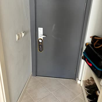 Rox Resort Otelinde Hijyen Sorunları Ve Böcek Isırıkları Sağlık Problemlerine Neden Oldu