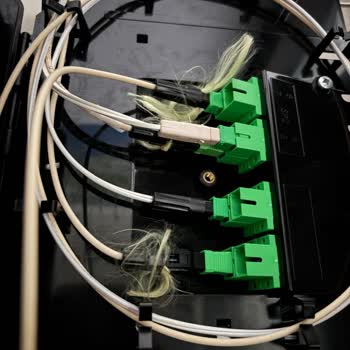 TurkNet'ten Sürekli İnternet Kesintileri Ve Komşu Hizmetlerini Keserek Port Değiştirme