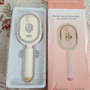 Fest Danışmanlık ve Depolama Yanıltıcı Reklam Ve Faturasız Ürün İçin 1000 TL İadesi Talebi