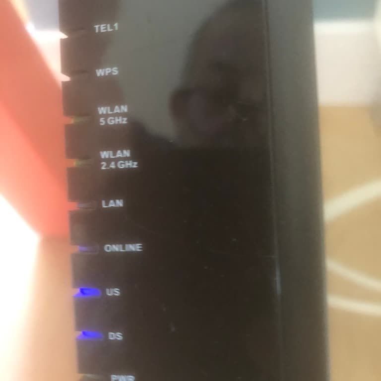 Kesintili İnternet Ve TV Servisi İçin Geri Ödeme Ve Hızlı Çözüm Talebi