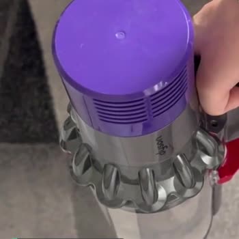 Dyson Tetik Sorunu, Güç Azalması