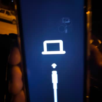 Arızalı İphone 11 İçin Ücret İadesi Talebi Ve Cevapsızlık