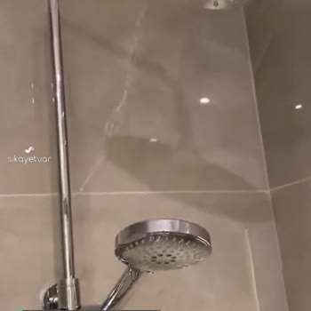 Vitra A47200 Sıfır Ürün Arızalı Ve Değişim Talebim Çözülmüyor!