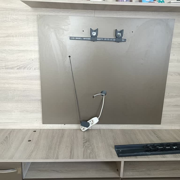 Hi-Level Televizyon Kurulum Randevu Saati Sürekli Değişiyor, Sözler Tutulmuyor