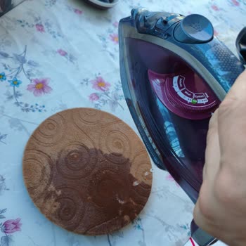 Su Sızdıran Ütü Ve Eksik Aksesuar İddiası Nedeniyle İade Reddi