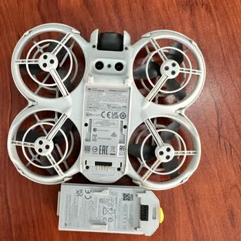 Yeni Cihaz Gönderimi Sürekli Erteleniyor, DJI'den Acil Çözüm Talebi