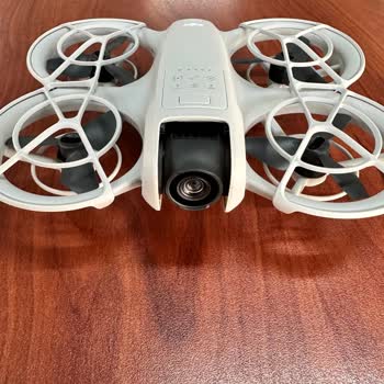 Yeni Cihaz Gönderimi Sürekli Erteleniyor, DJI'den Acil Çözüm Talebi