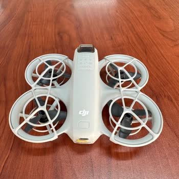 Yeni Cihaz Gönderimi Sürekli Erteleniyor, DJI'den Acil Çözüm Talebi