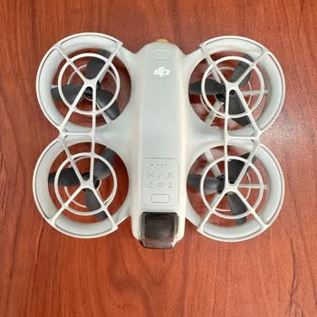 Yeni Cihaz Gönderimi Sürekli Erteleniyor, DJI'den Acil Çözüm Talebi