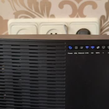Yeni Abonelikte 6 Gün Süren İnternetsizlik Ve Çözüm Bulamayan Müşteri Hizmetleri