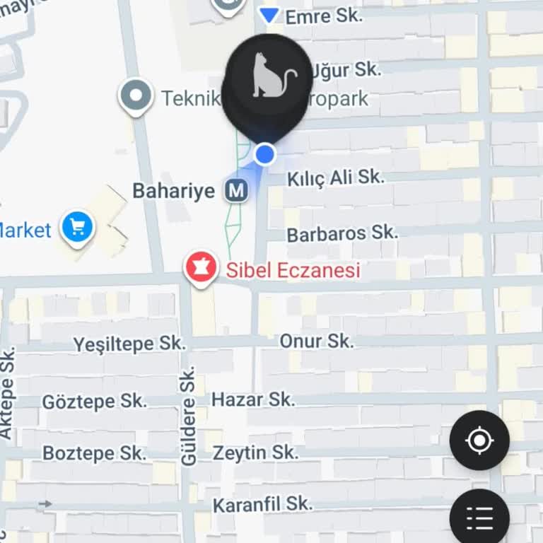 Satışta Yanıltıcı Bilgi Nedeniyle Uygun Olmayan Takip Cihazı Satın Alındı Ve Değişim Reddedildi