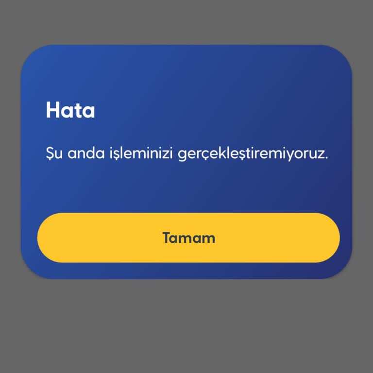 Balıkesir Çayırhisar Mahallesinde Sürekli Çekim Sorunu Ve Hat Taşıma İzni Talebi