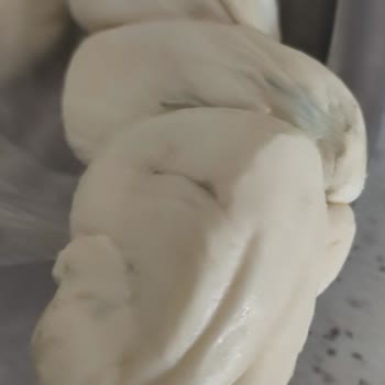 Altın Yörem Peynircilik Ürünler Bozuk Çıktı!