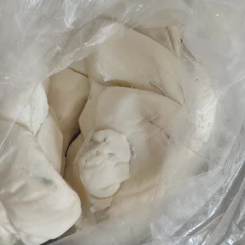 Altın Yörem Peynircilik Ürünler Bozuk Çıktı!