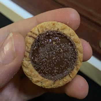Küflü Bisküviyle Sağlık Endişesi: Ülker Saklıköy Ürünü Hakkında Şikayet