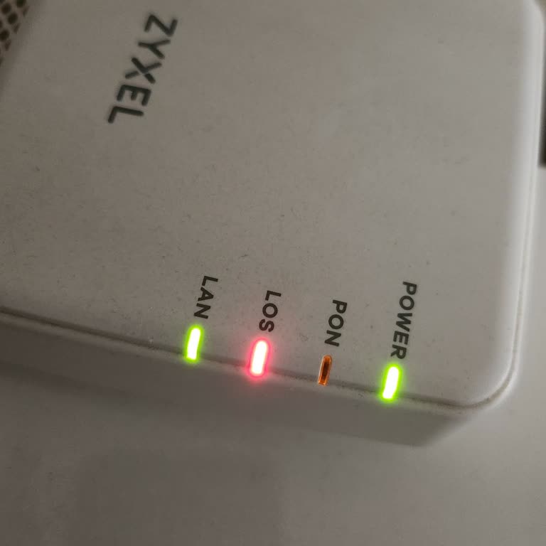TurkNet Fiber Kesintisi: Kablo Çekilmemesi Ve Sürekli Mağduriyet