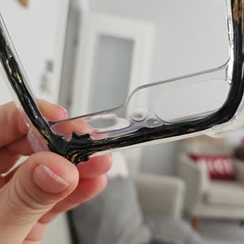 Teslim Gecikmesi Ve Kusurlu Kişiye Özel Telefon Kılıfı Değişimi Talebi