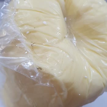 Hijyen Eksikliği Ve Ambalajda Yabancı Madde Şoku