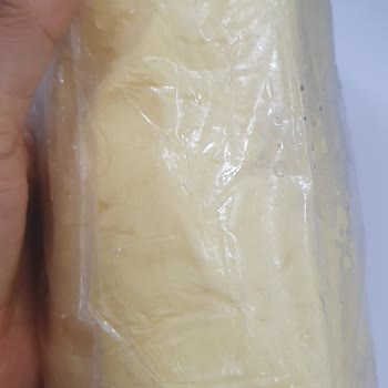 Hijyen Eksikliği Ve Ambalajda Yabancı Madde Şoku