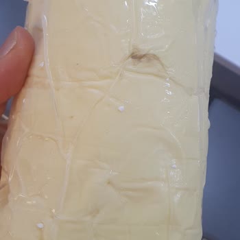 Hijyen Eksikliği Ve Ambalajda Yabancı Madde Şoku